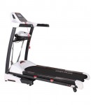 匯祥IShine3豪華家用電動(dòng)跑步機(jī)