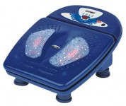 東方神氣血循環(huán)機(jī)DF-360E