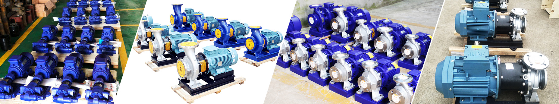 JYM3.0型液壓隔膜計(jì)量泵