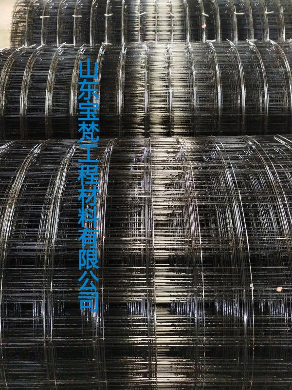 鋼絲格柵4.jpg