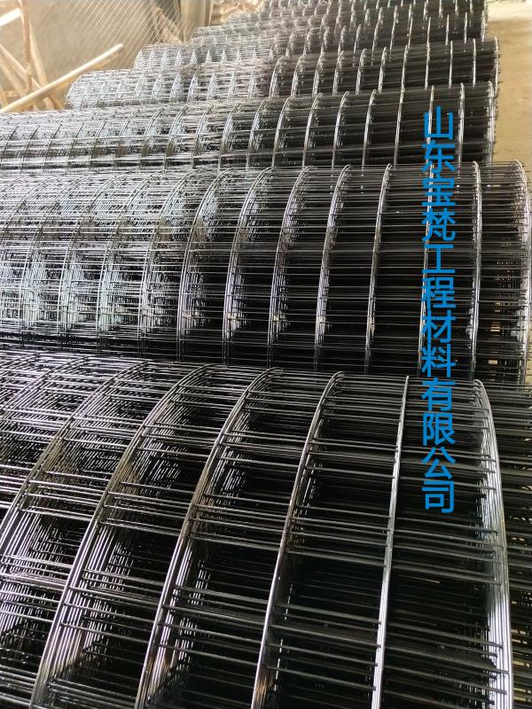 鋼絲格柵2.jpg