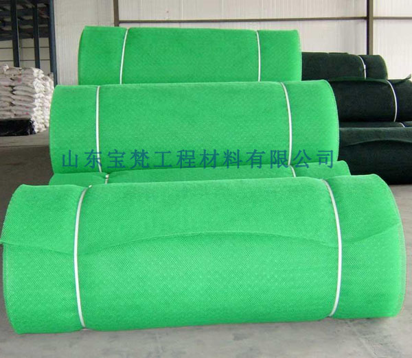 三維植被網(wǎng)